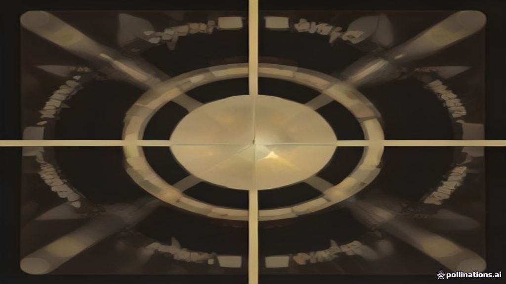 concept%20visualization%20for%20Funk%20Pop%20%E9%8...